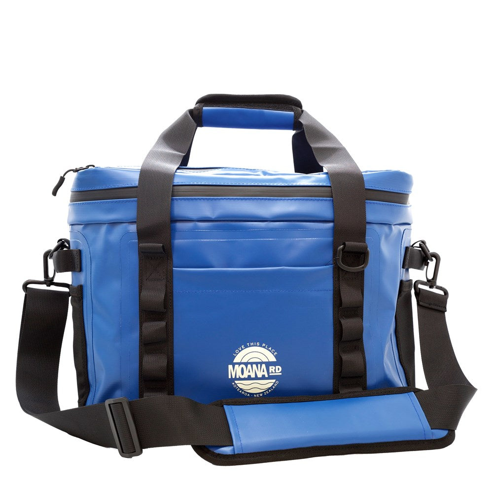 Cooler Bag