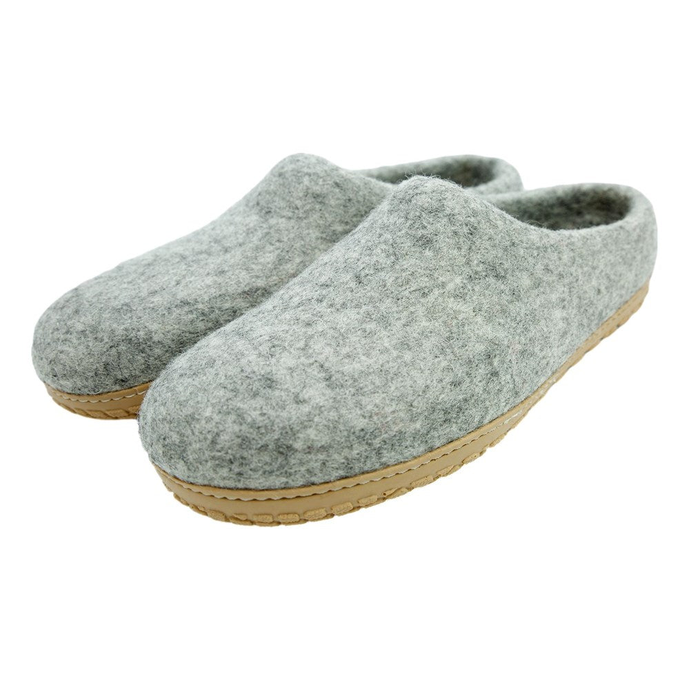 Toesties NZ Wool Slippers and Booties – The Coolstore Gallery