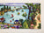 Nelson Panorama - Limited Edition Print