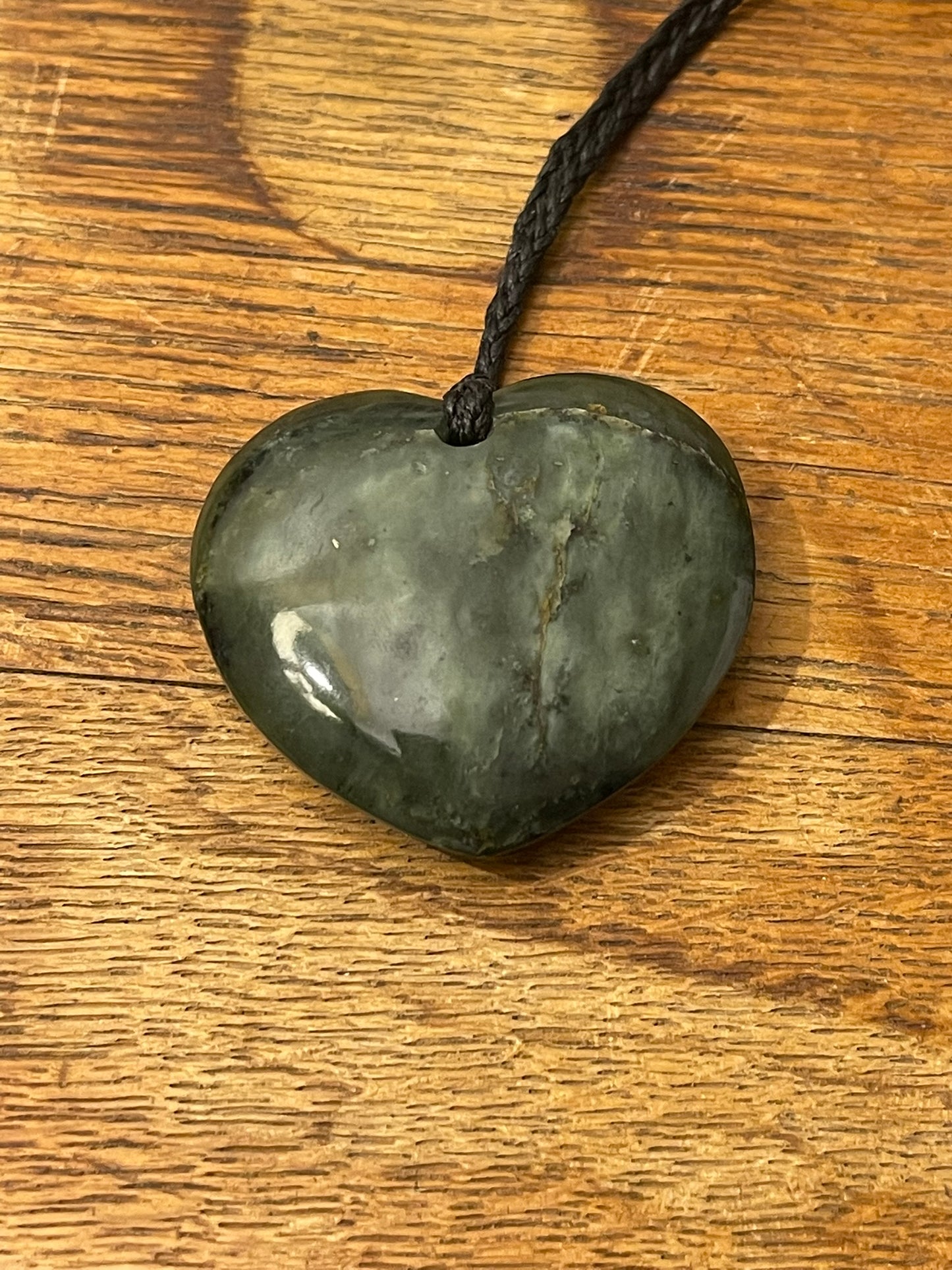 Heart