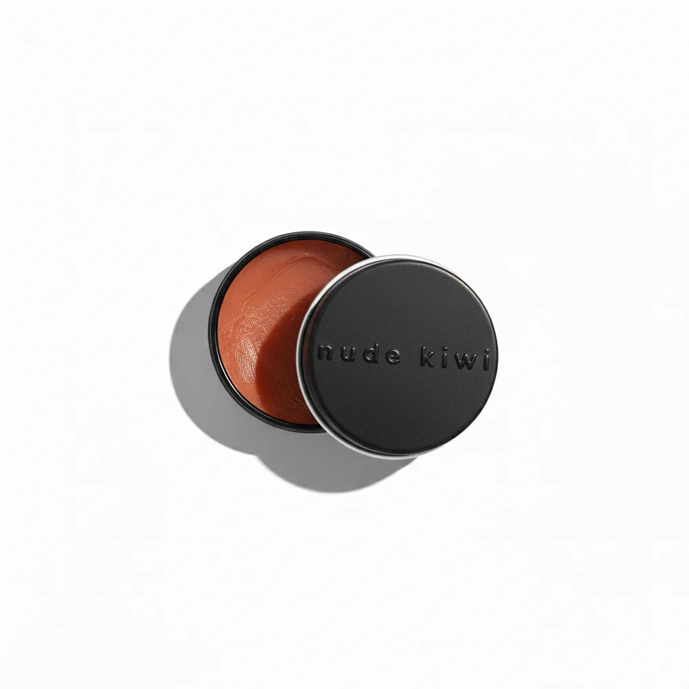 Moisture Lock Lip Balm