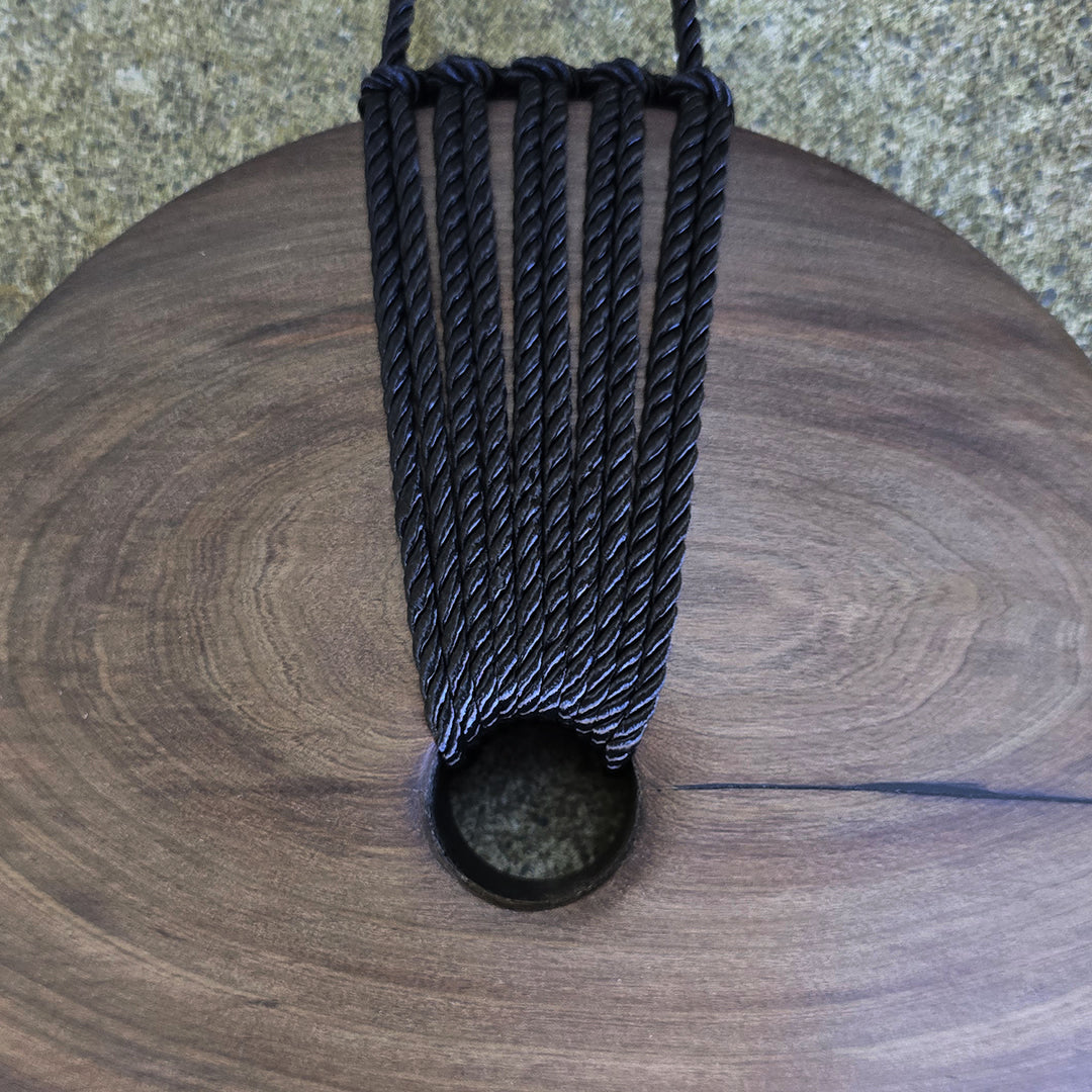 Marama - River Totara