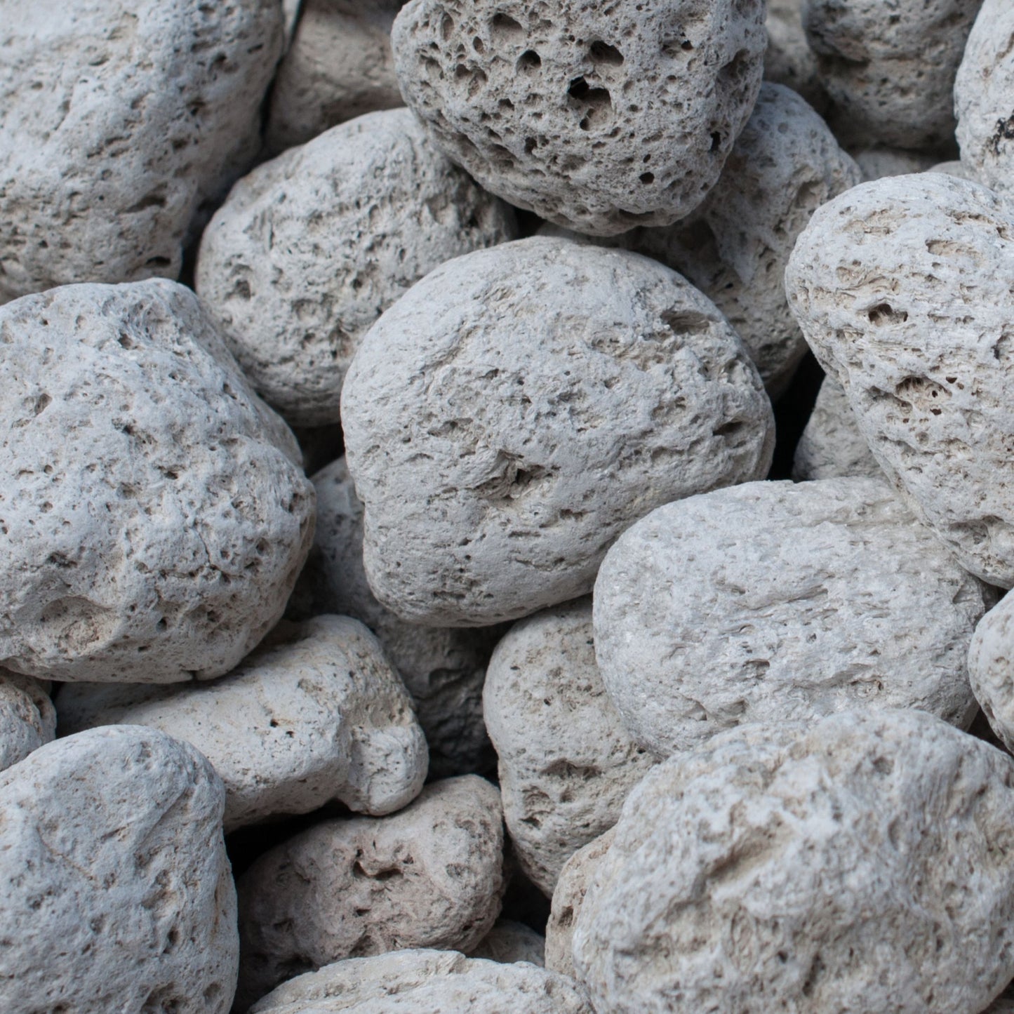 New Zealand Pumice Stone