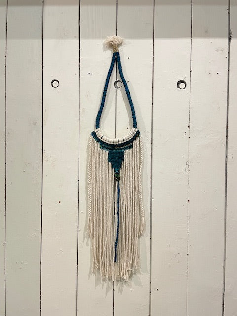 Wall Charm 2