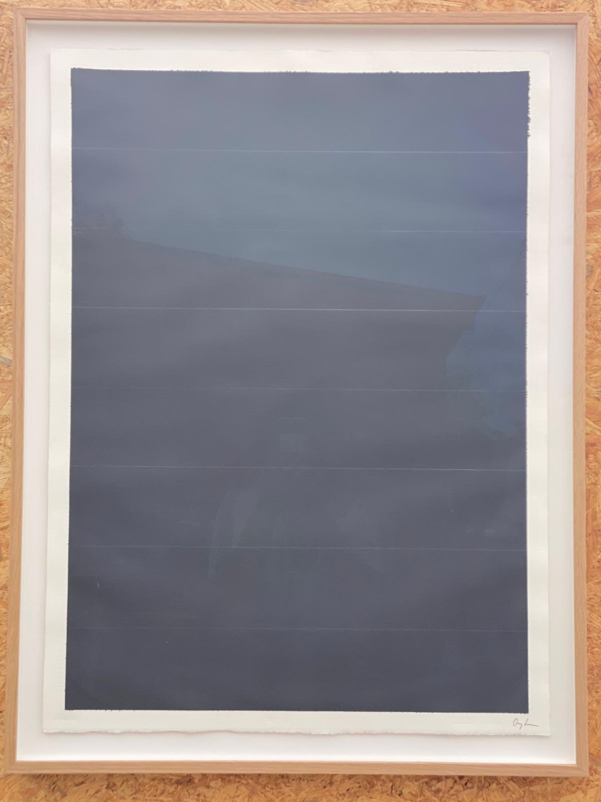 12B 2B - 1 - Original Drawing