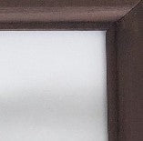 M.V Rena Ship Diorama