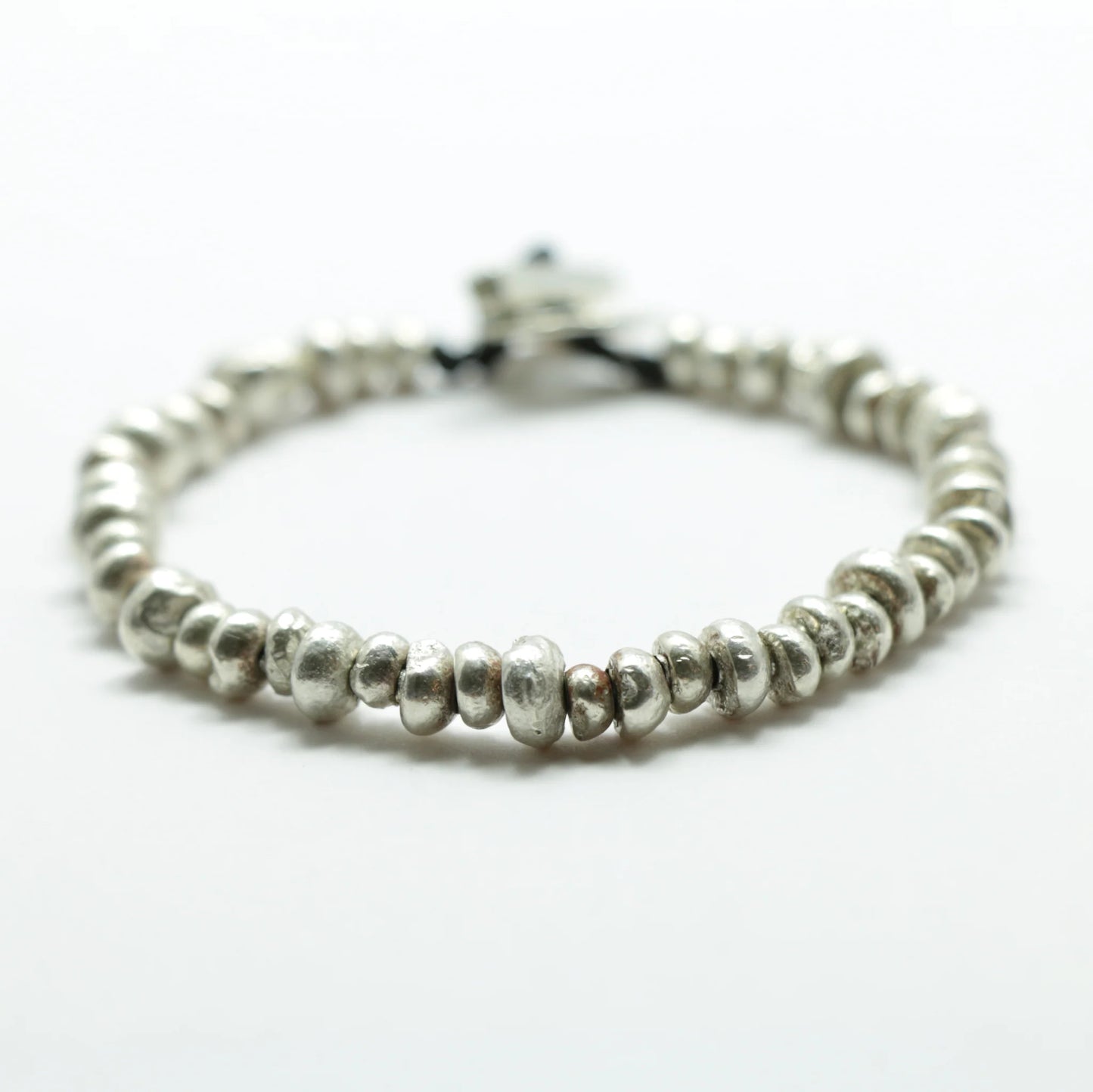 Pirepire Bracelet