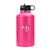 Sup BIG DONK 1.9L Stainless Steel Drink Bottle