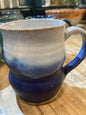 Ceramic Mug