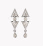 Between Us Earrings