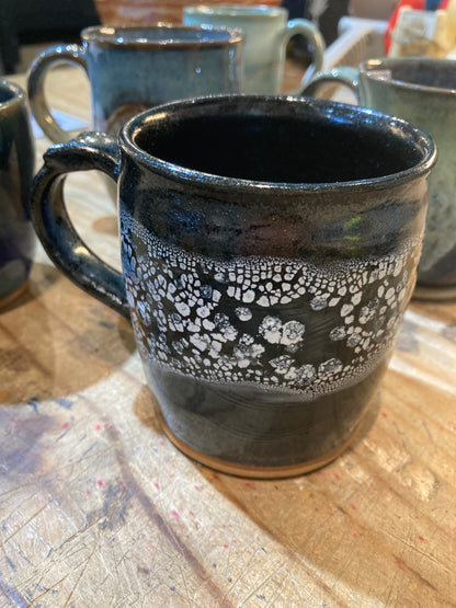 Ceramic Mug