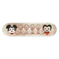 Dick Frizzell Skateboard Decks