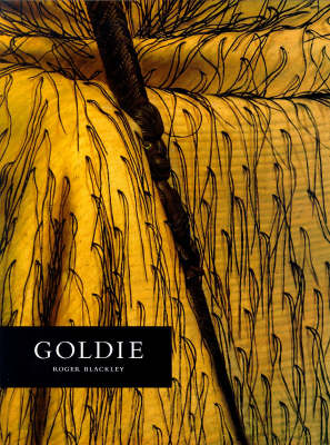 Goldie Art Of Charles F Goldie