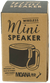 Mini Speaker