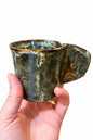 Mug by Riley Thoroughgood – Avant Garde