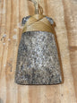 Whalebone Tokis