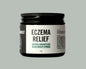 Eczema Relief - Extra-Sensitive