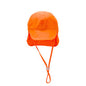 Nestling Swim Legionnaires Hat