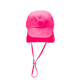 Nestling Swim Legionnaires Hat