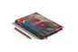 Antipodes 2027 Diary