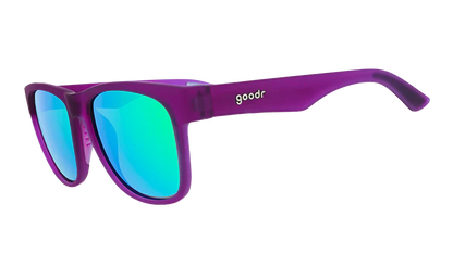 BFG Sunglasses
