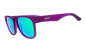 BFG Sunglasses