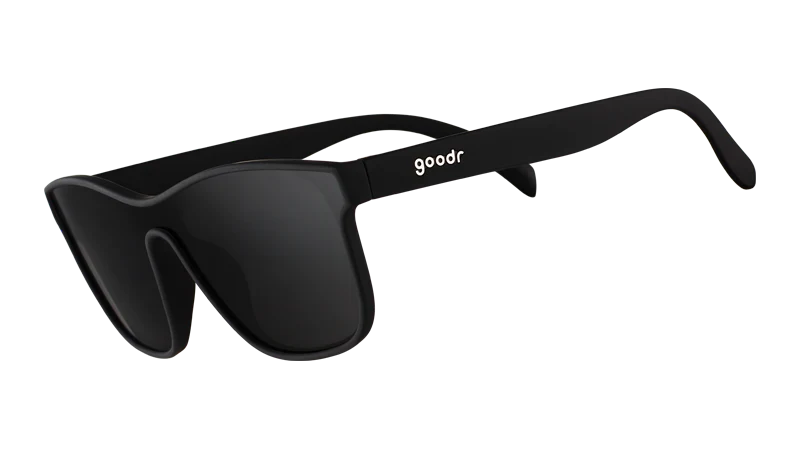 VRGs Sunglasses