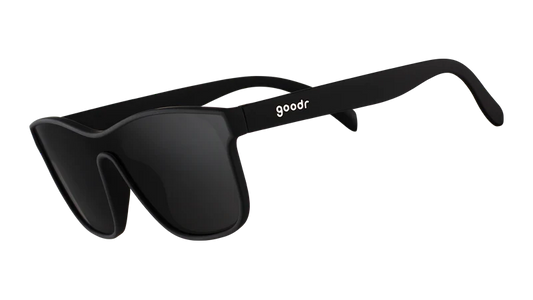 VRGs Sunglasses