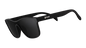 VRGs Sunglasses