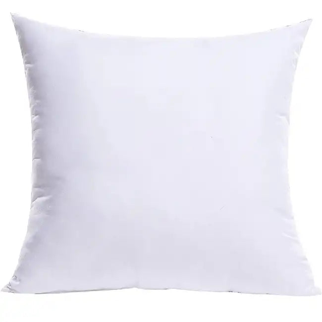 Cushion Inner Material Cushion Inner – The Coolstore Gallery