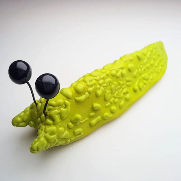 Fruity Ceramic Slugs