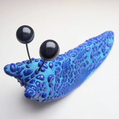 Fruity Ceramic Slugs