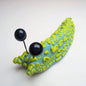Fruity Ceramic Slugs