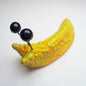 Fruity Ceramic Slugs