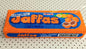 Jaffas