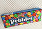 Pebbles