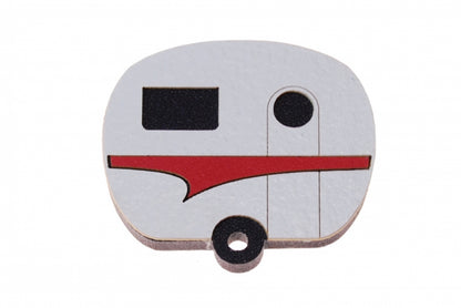 Caravan Magnets