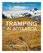 Tramping in Aotearoa