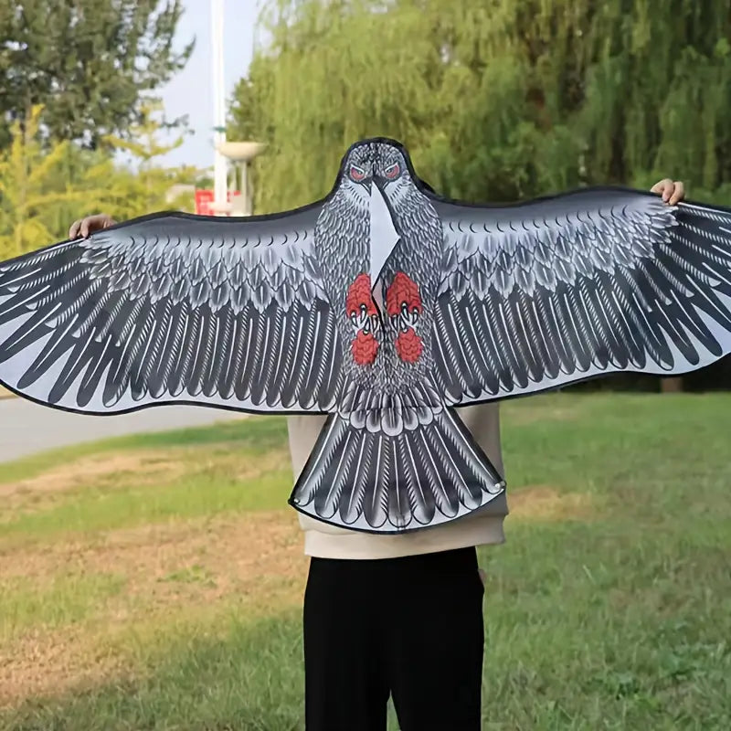 Eagle Kite