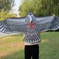 Eagle Kite