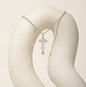 Three Loves Pendant