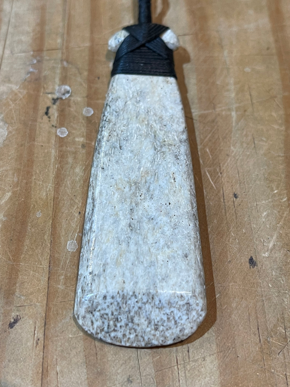 Whalebone Tokis
