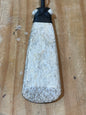 Whalebone Tokis