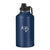 Sup BIG DONK 1.9L Stainless Steel Drink Bottle