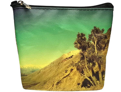 Jo Luping Coin Purse