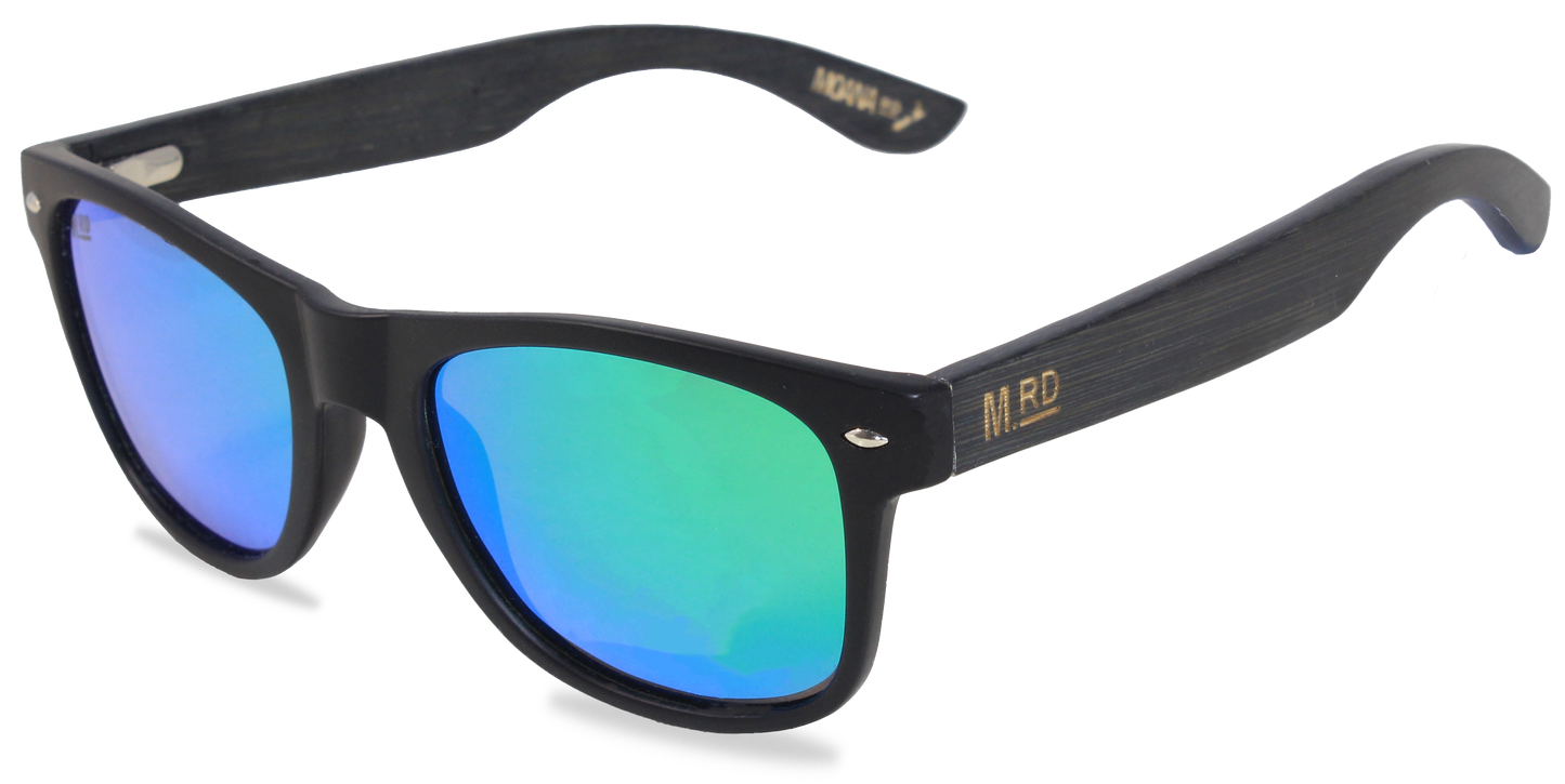 Moana Road Sunglasses - Classics and Sports