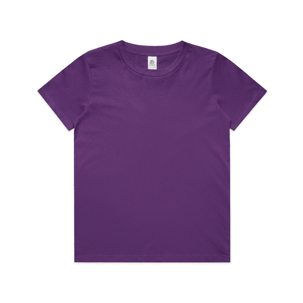 Wharf Jumper T-Shirts