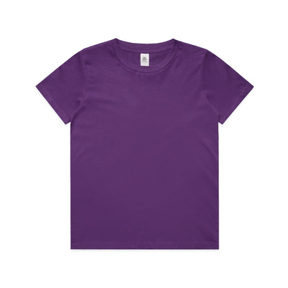 Wharf Jumper T-Shirts