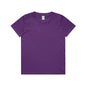 Wharf Jumper T-Shirts
