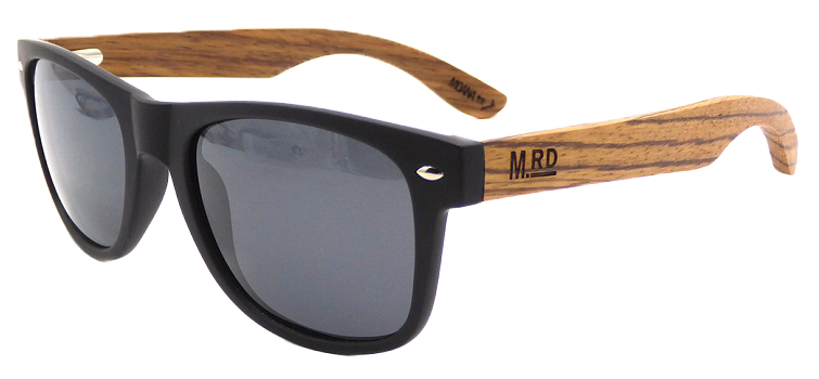 Moana Road Sunglasses - Classics and Sports